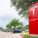 Tesla trebuie să plătească 200 de milioane de dolari pentru un accident fatal?
