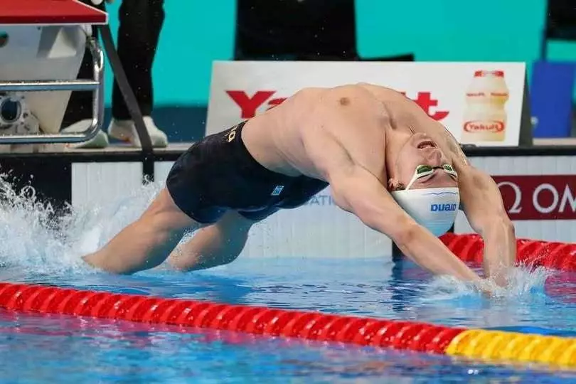 Un bărbat de 40 de ani din Hunedoara a violat fiica fostei iubite?