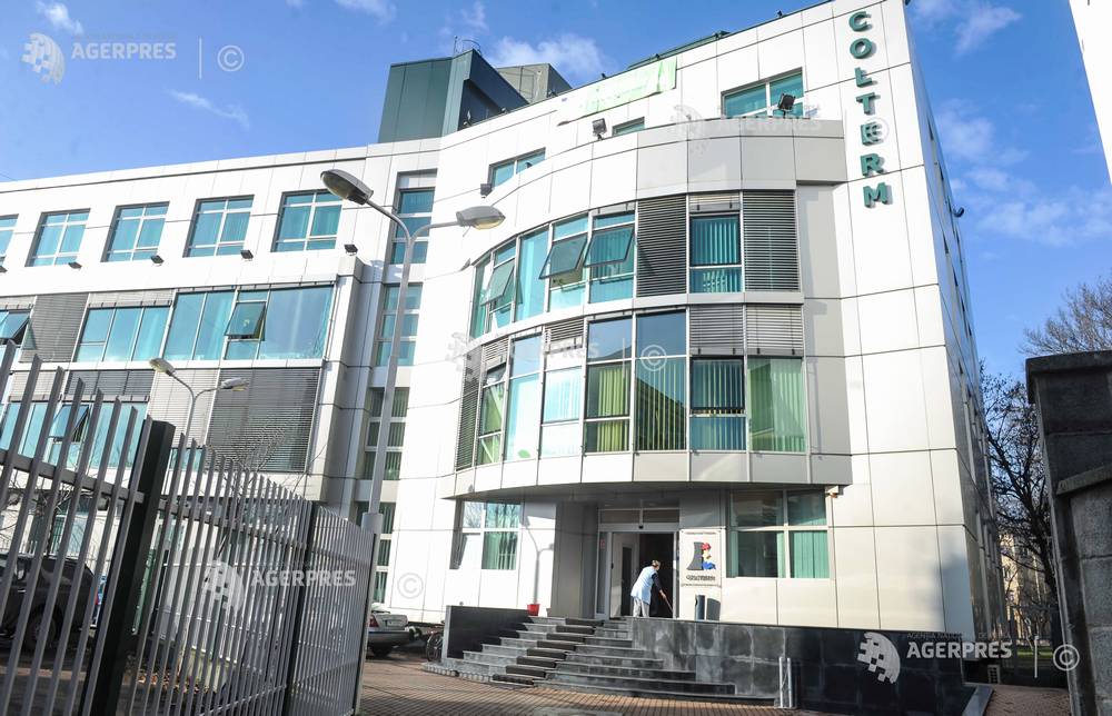 Va crește tariful energiei termice la Colterm din septembrie? Află mai multe!