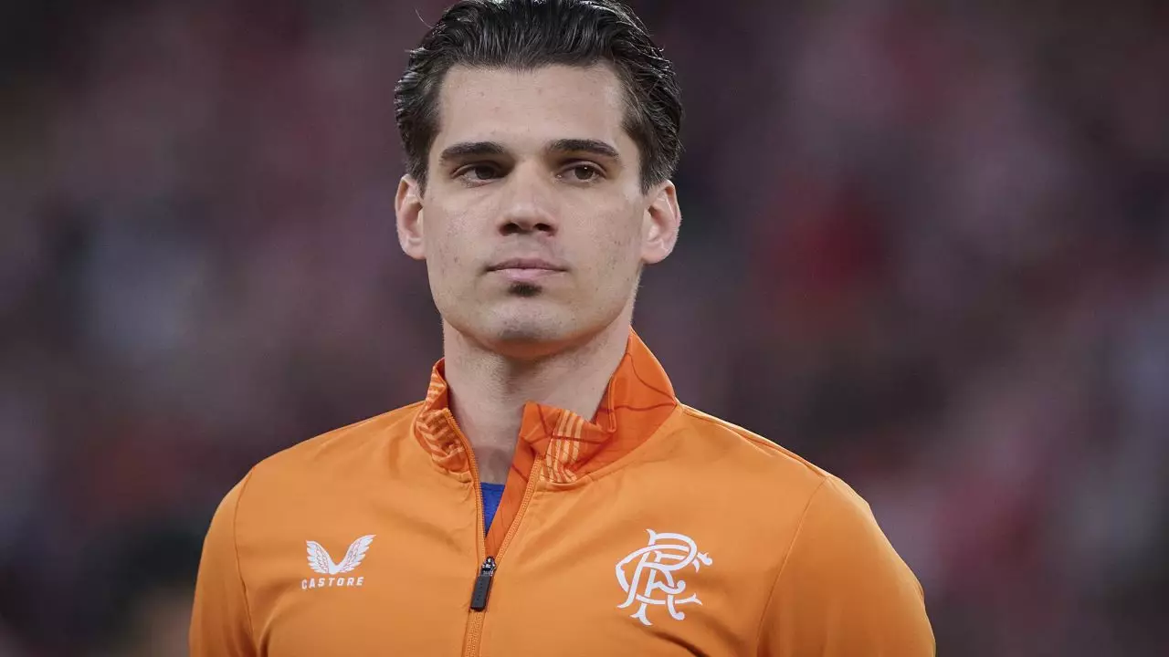 Vezi returul FCSB - Aberdeen joi, la 21:30, pe PRO TV și VOYO?