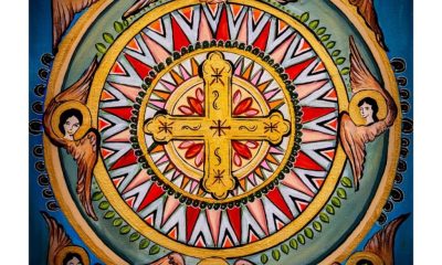 Vrei să te înscrii la cursul de Cântăreți bisericești din Timișoara?