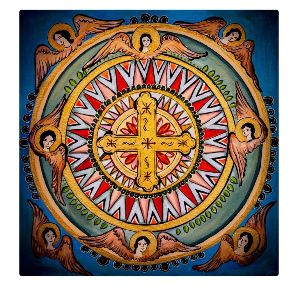 Vrei să te înscrii la cursul de Cântăreți bisericești din Timișoara?