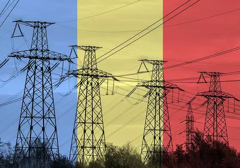 „Cine mai are o păpușă unică în România, dacă nu eu?”