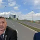 A fost o șoferiță surprinsă scriind mesaje în timpul unui accident? Vezi videoclipul!