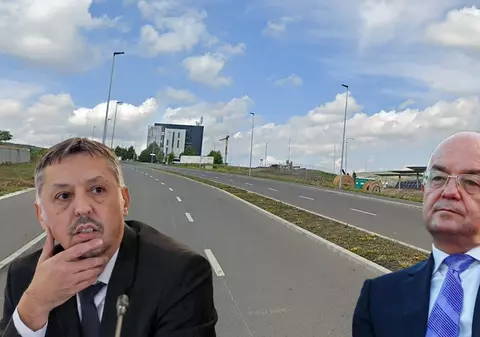 A fost o șoferiță surprinsă scriind mesaje în timpul unui accident? Vezi videoclipul!