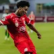 A început FCSB faza principală a Ligii Europa cu o victorie? 1-0 cu Go Ahead Eagles!