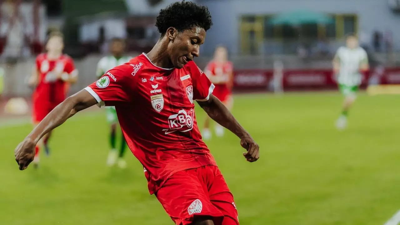 A început FCSB faza principală a Ligii Europa cu o victorie? 1-0 cu Go Ahead Eagles!