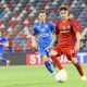 CSA Steaua a învins ASA Tg. Mureș în Liga a 2-a: Ce se întâmplă în clasament?