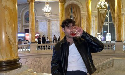 Ce a descoperit filmarea accidentului în care a fost implicat Toto Dumitrescu?