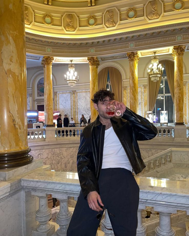 Ce a descoperit filmarea accidentului în care a fost implicat Toto Dumitrescu?