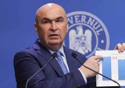 Ce a dus un tânăr de 18 ani să intre cu BMW-ul într-o casă din Reșița?  - Stiri Resita