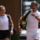 Ce concluzie a tras Patrick Mouratoglou după experiența cu Simona Halep?