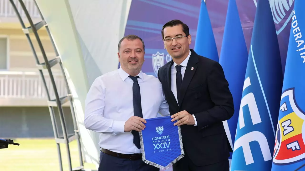 Ce detalii recente ne dezvăluie despre Toto Dumitrescu și acuzațiile anterioare?