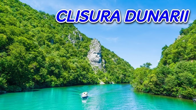 Ce experiențe culturale și naturale ne așteaptă la Clisura Dunării, 2–3 octombrie 2025?  - Stiri Resita