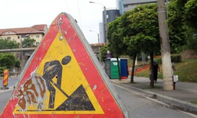 Ce noi restricții de circulație sunt anunțate pentru Timișoara?