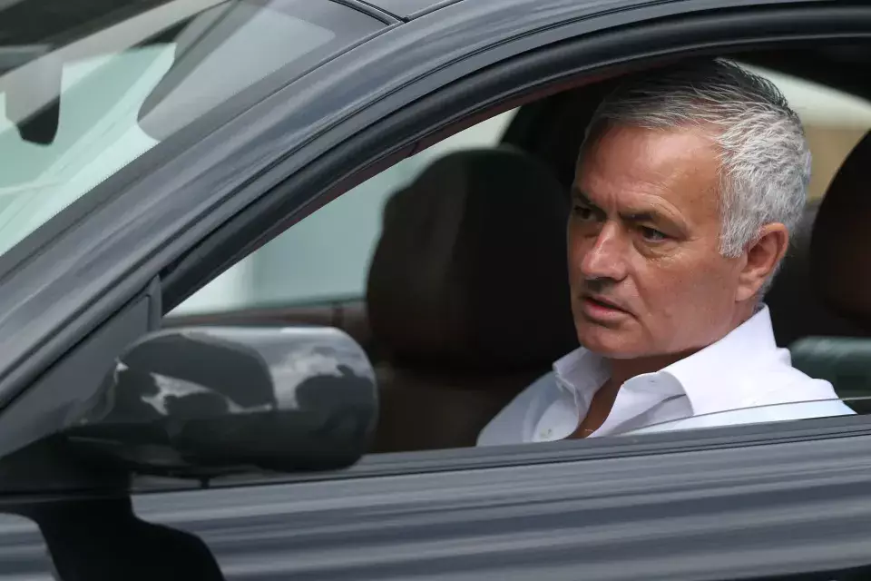 Ce pierdere pentru fotbalul românesc: De ce a fost un mare icon Florin Marin?