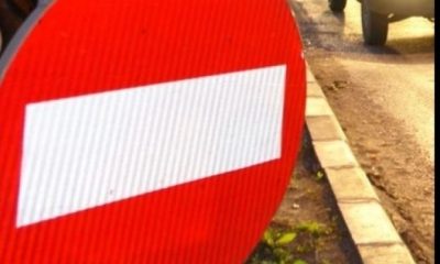 Ce restricții de trafic sunt în Timișoara din cauza lucrărilor la liniile de tren?