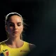 Ce s-a întâmplat când două eleve au fost lovite de un șofer pe trecerea din Dorohoi?
