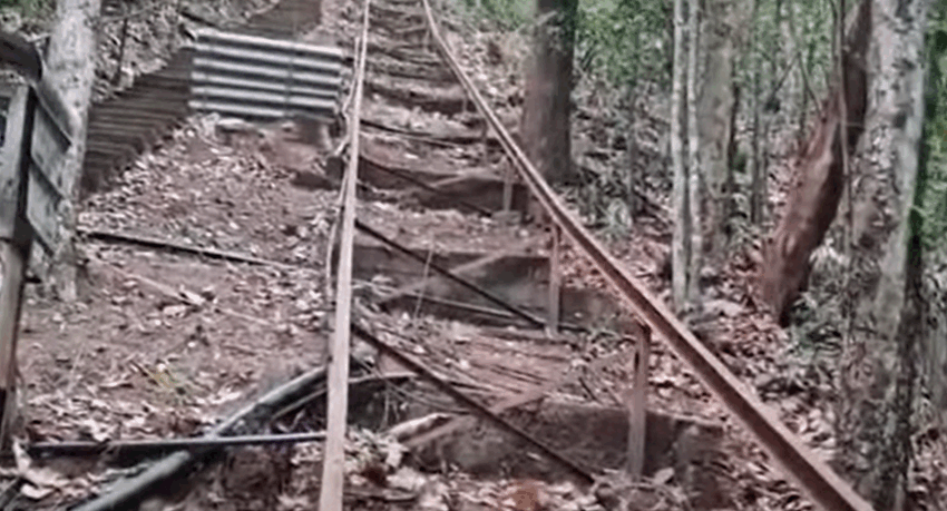 Ce s-a întâmplat cu cei 7 călugări budiști care și-au pierdut viața într-un accident tragic?