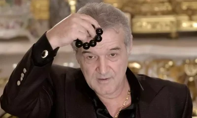 Ce s-a întâmplat cu un elev de 13 ani care a murit după ora de sport în Maramureș?