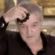 Ce s-a întâmplat cu un elev de 13 ani care a murit după ora de sport în Maramureș?