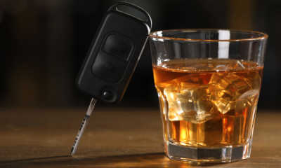 Ce s-a întâmplat în Macea cu un șofer băut și fără permis? Accident tragic!