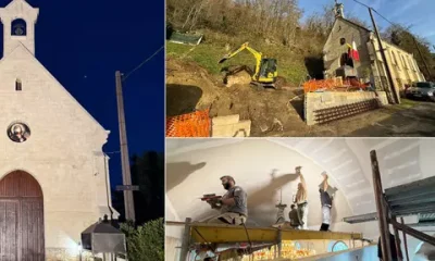 Ce s-a întâmplat în accidentul dintre un microbuz și un TIR pe A10?