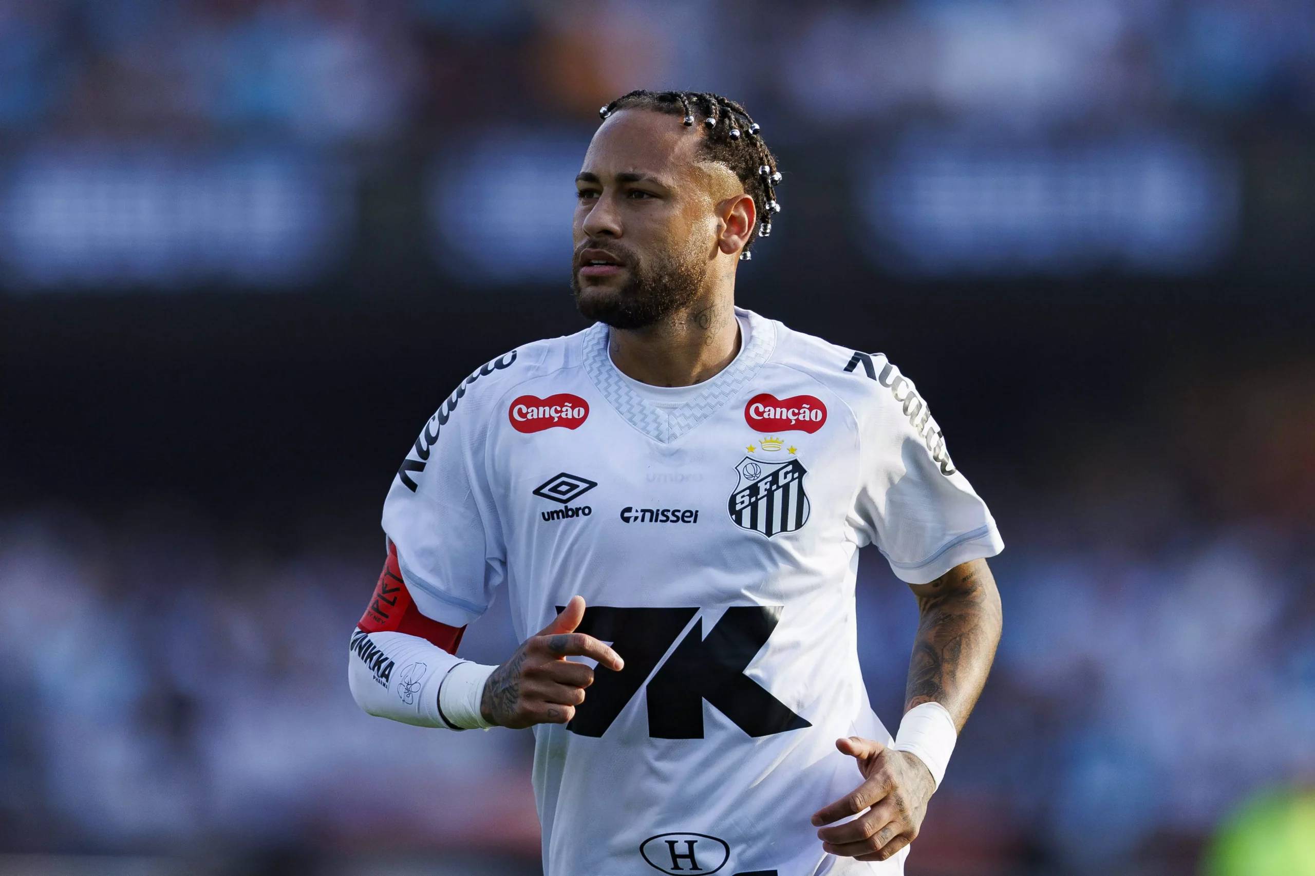 Ce s-a întâmplat la Reșița: un bărbat de 75 de ani lovit pe trecerea de pietoni?  - Stiri Resita