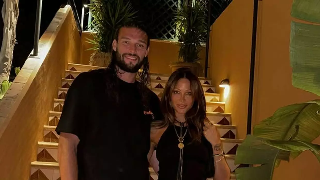 Ce s-a întâmplat la Spitalul din Reșița, unde un pacient a murit după un accident?  - Stiri Resita