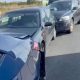Ce s-a întâmplat pe centura Timișoarei cu patru mașini și copii la bord?  - Stiri Resita
