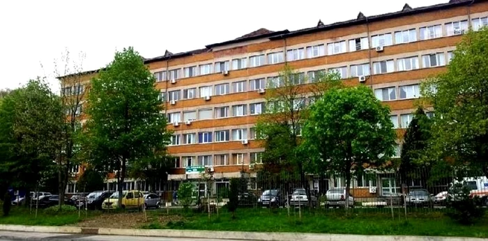 Ce scandal a izbucnit la spitalul din Reșița după moartea suspectă a unui pacient?  - Stiri Resita