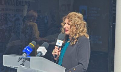 Ce sportivi români reprezintă țara la Campionatele Mondiale de Atletism de la Tokyo?