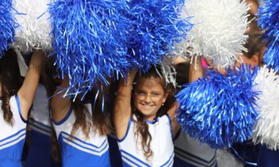 Ce surpriză le pregătește școala din Timișoara elevilor: o petrecere în loc de festivitate?  - Stiri Resita