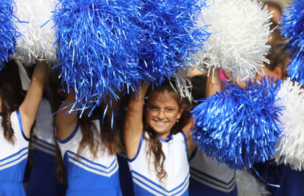 Ce surpriză le pregătește școala din Timișoara elevilor: o petrecere în loc de festivitate?  - Stiri Resita