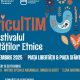 Ce surprize aduce Festivalul Minorităților Etnice din Timișoara? Muzică, dans și gastronomie!