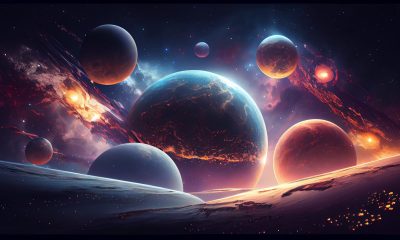 Horoscop bani și cariera