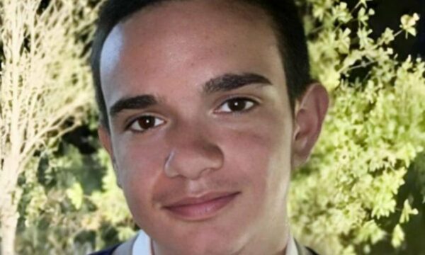 Ce tragedie s-a întâmplat cu un băiat albanez de 16 ani în Italia?