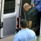 Ce tragedie s-a întâmplat pe autostrada din Spania între o șoferiță româncă și iubitul ei?