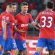 Ce veste proastă a primit FCSB recent? Descoperă detalii!