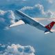 Cum ajungi din Timișoara în Istanbul? Turkish Airlines lansează 5 zboruri săptămânale!  - Stiri Resita