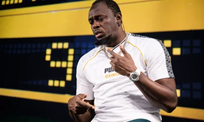 Cum au sfârșit tatăl, mama și fiica lor într-un accident tragic pe DN7?