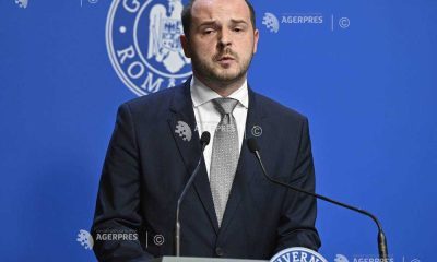 Cum continuă lucrările la Institutul Regional de Oncologie din Timișoara?