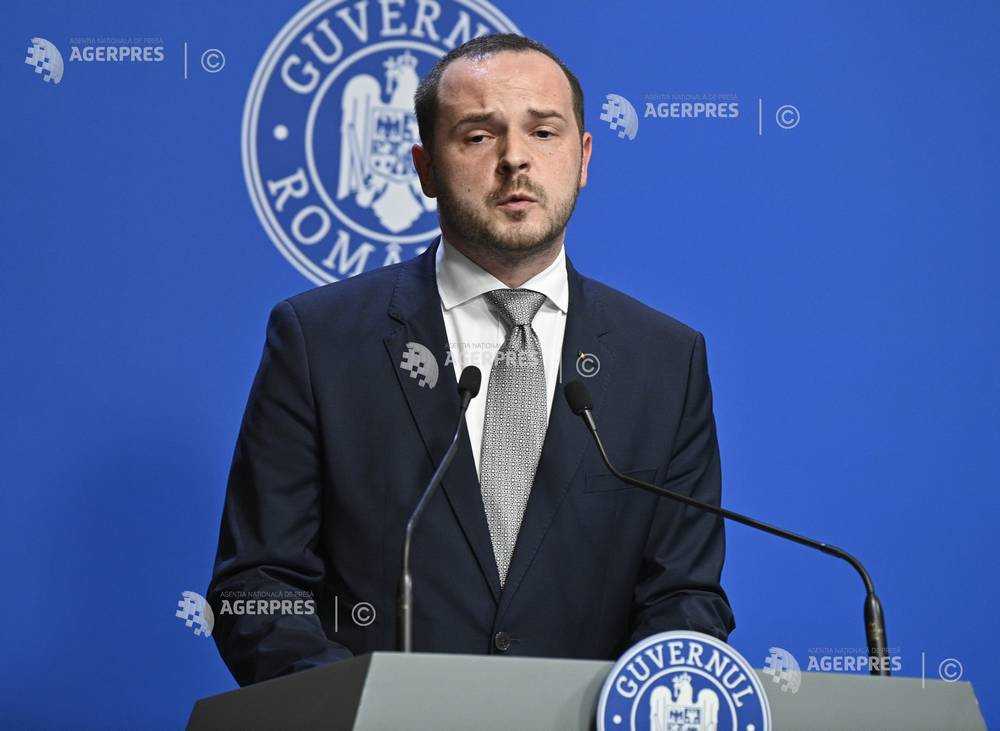 Cum continuă lucrările la Institutul Regional de Oncologie din Timișoara?