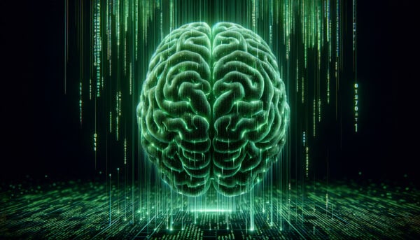 Cum îi va ajuta inteligența artificială pe studenții la Medicină din Timișoara?