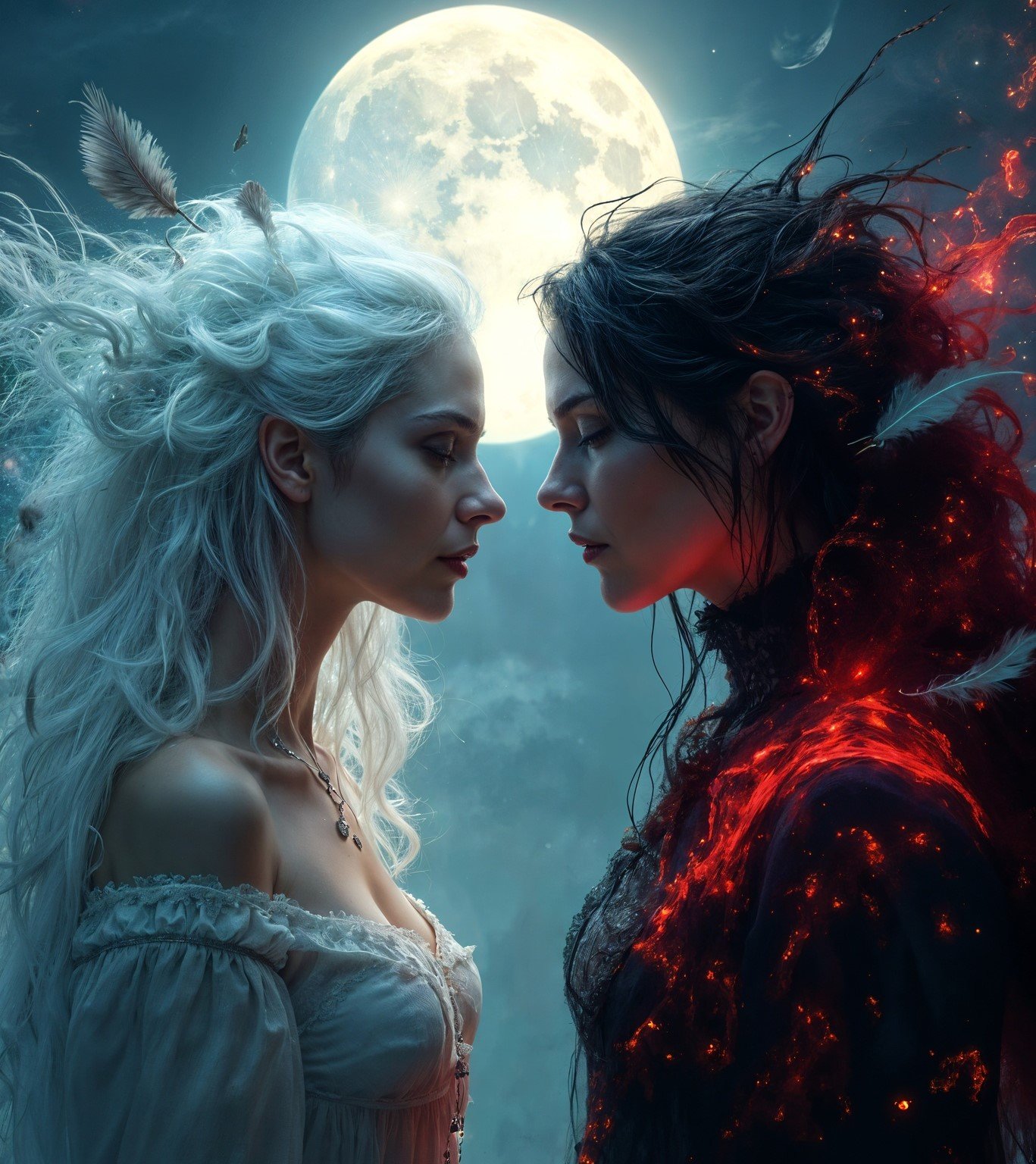 Horoscop bani și carieră