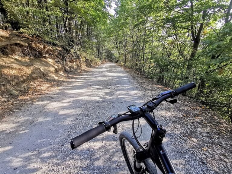 Cum va transforma proiectul de 8,6 milioane euro funicularul din Reșița într-o zonă de promenadă?  - Stiri Resita