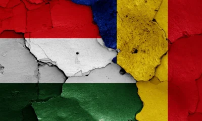 De ce 16 septembrie rămâne un moment istoric pentru relația România-Ungaria?