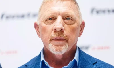 De ce Mbappe a influențat anularea meciului revanșă Franța–Argentina?