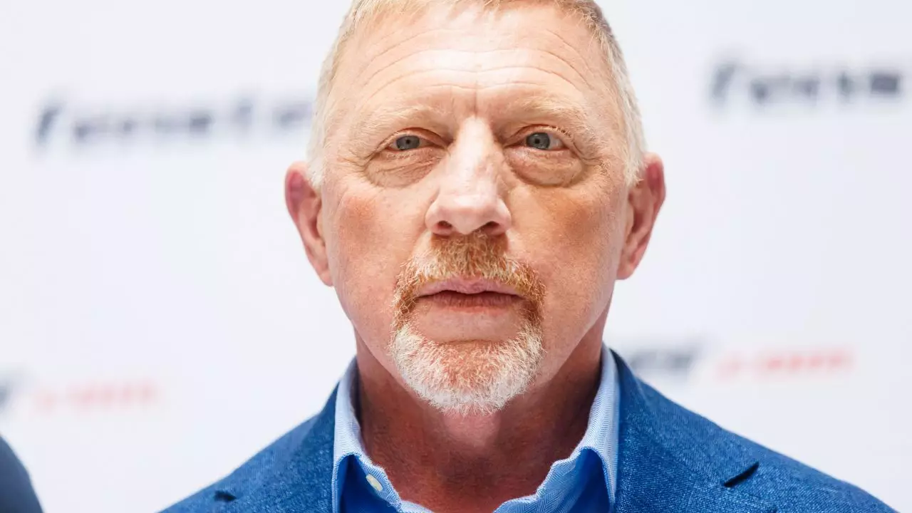 De ce Mbappe a influențat anularea meciului revanșă Franța–Argentina?