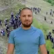 De ce Timișoara are cele mai scumpe apartamente noi din țară, în ciuda contrastelor?